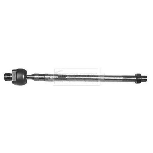 Borg & Beck Stabiliser Drop Link BTR4812