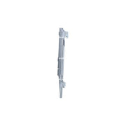 NRF Air Conditioning Condenser 350625