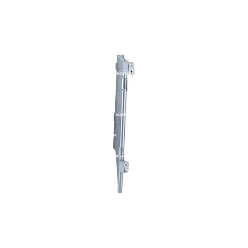 NRF Air Conditioning Condenser 350625