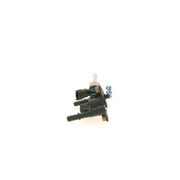 Bosch AdBlue Urea Delivery Module Valve Set F 00B H40 462