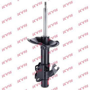 KYB Shock Absorber Damper Strut Front Right 331003