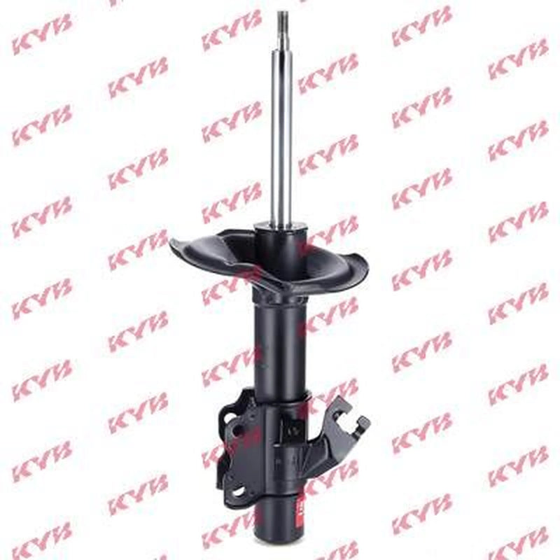 KYB Shock Absorber Damper Strut Front Right 331003
