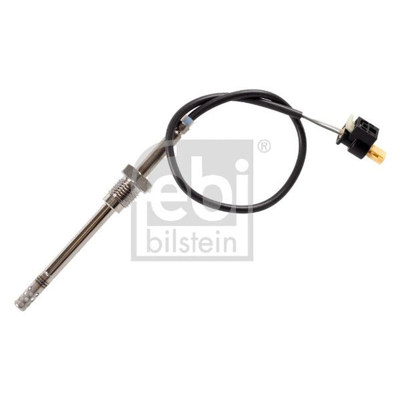 Febi Exhaust Gas Temperature Sensor 175021
