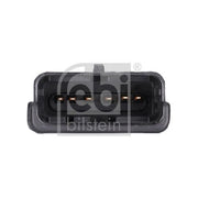 Febi Electronic Throttle Body Assembly 181796