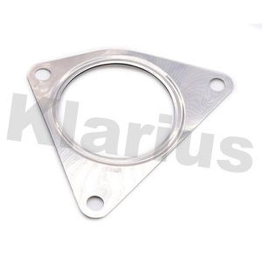 Klarius Exhaust Pipe Gasket OD 431155