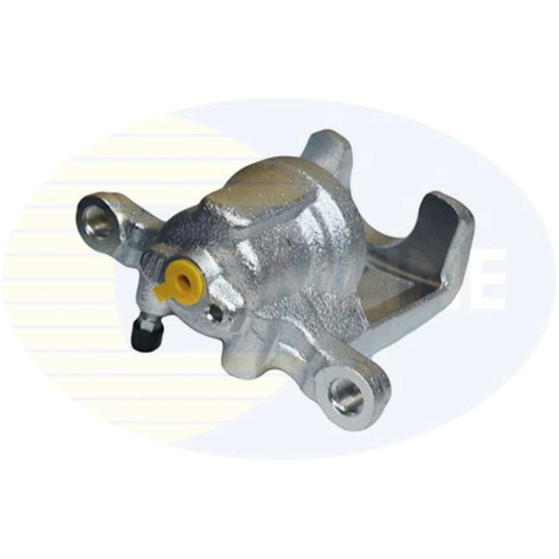 Comline Brake Caliper Assembly Rear Left CBC609L