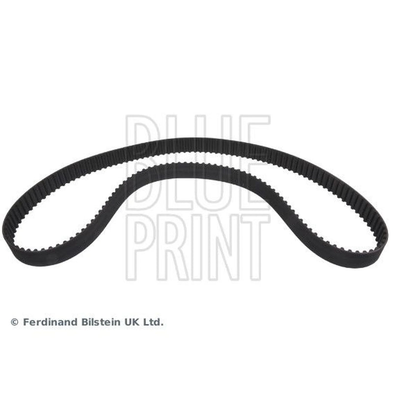 Blue Print Timing Belt Cambelt 154 Teeth ADZ97521
