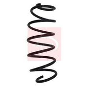 Apec Front Suspension Coil Spring ACS1108