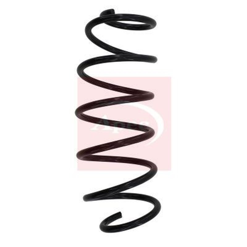 Apec Front Suspension Coil Spring ACS1108