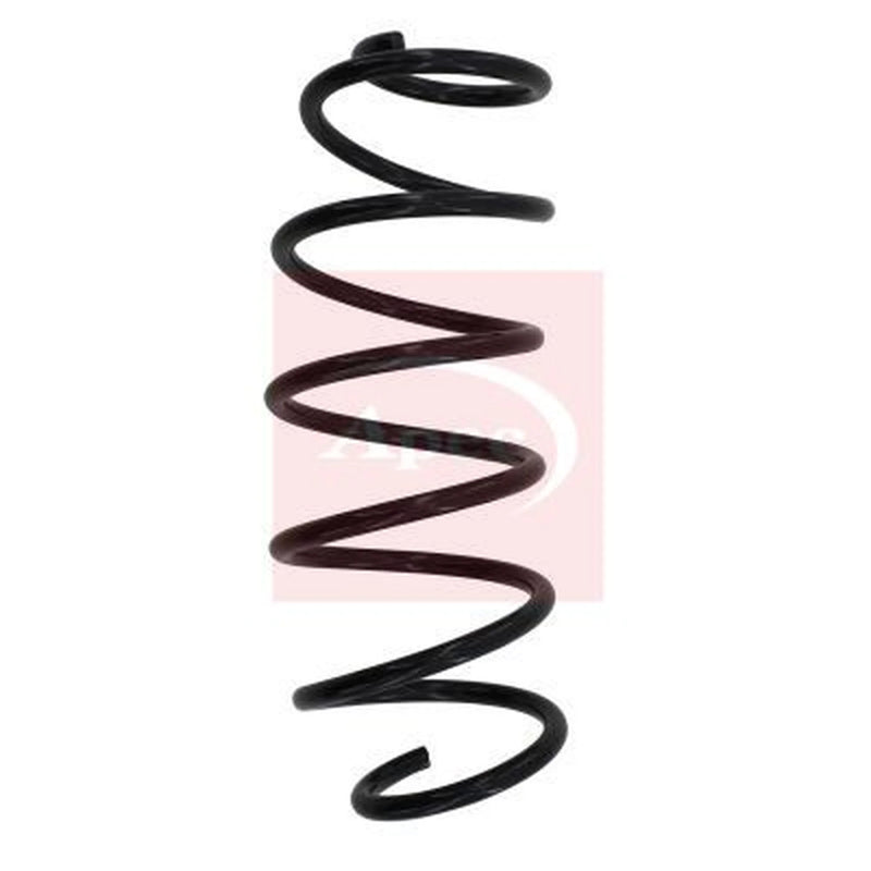 Apec Front Suspension Coil Spring ACS1108