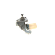 Bosch Fuel Pump Assembly 0 440 008 179
