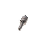 Bosch Injector Nozzle Repair Kit 2 437 010 138