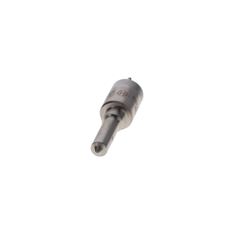 Bosch Injector Nozzle Repair Kit 2 437 010 138