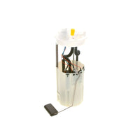 Bosch Fuel Tank Sender Unit in the fuel tank 0 580 303 061