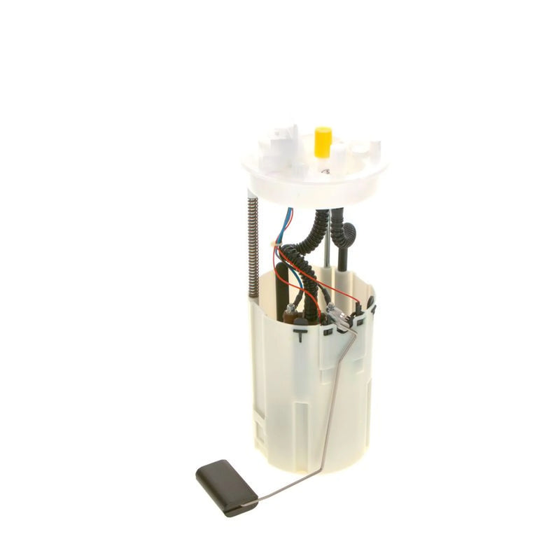 Bosch Fuel Tank Sender Unit in the fuel tank 0 580 303 061