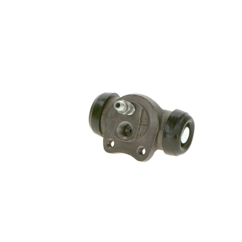 Bosch Wheel Cylinder Hydraulic Brake Rear F 026 009 143