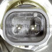 Pierburg Chrysler / Dodge / Fiat / Jeep / Lancia Oil Cooler 7.09269.88.0
