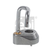 Febi Piston Cooling Oil Jet 174657