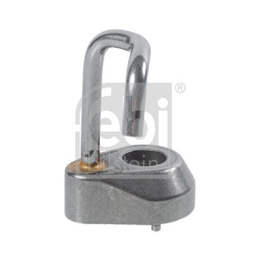 Febi Piston Cooling Oil Jet 174657