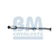 BM Catalysts Homologated Petrol Cat BM90926H