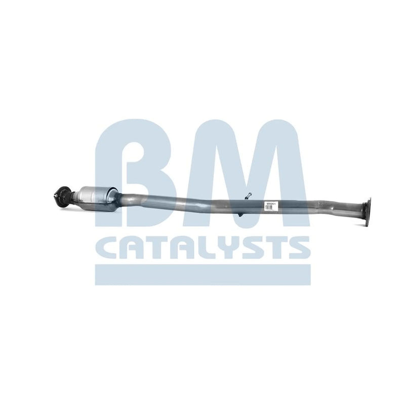 BM Catalysts Homologated Petrol Cat BM90926H