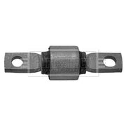Borg & Beck Wishbone / Control / Trailing Arm Bush BSK6343