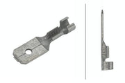 Hella 8KW 043 635-013 Cable Connector