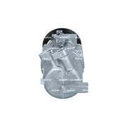 NRF Air Conditioning Compressor 320287