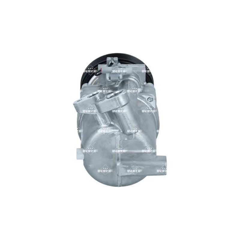 NRF Air Conditioning Compressor 320287
