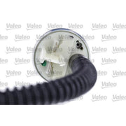 Valeo Fuel Pump Kit BMW Group 348708