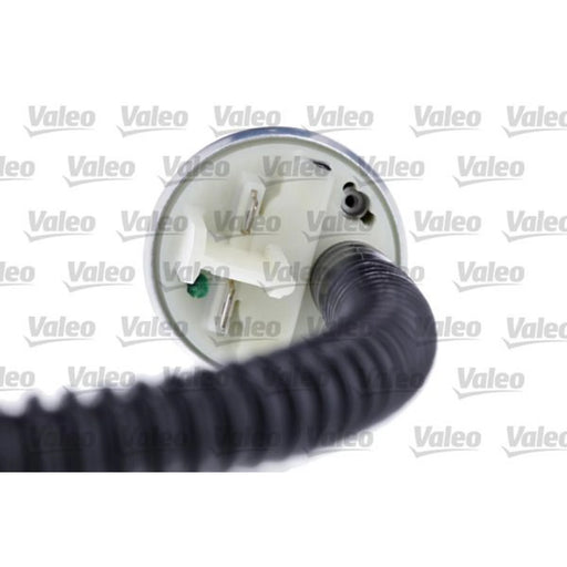 Valeo Fuel Pump Kit BMW Group 348708