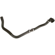 Gates Radiator Coolant Hose 130mm ID 05-3017