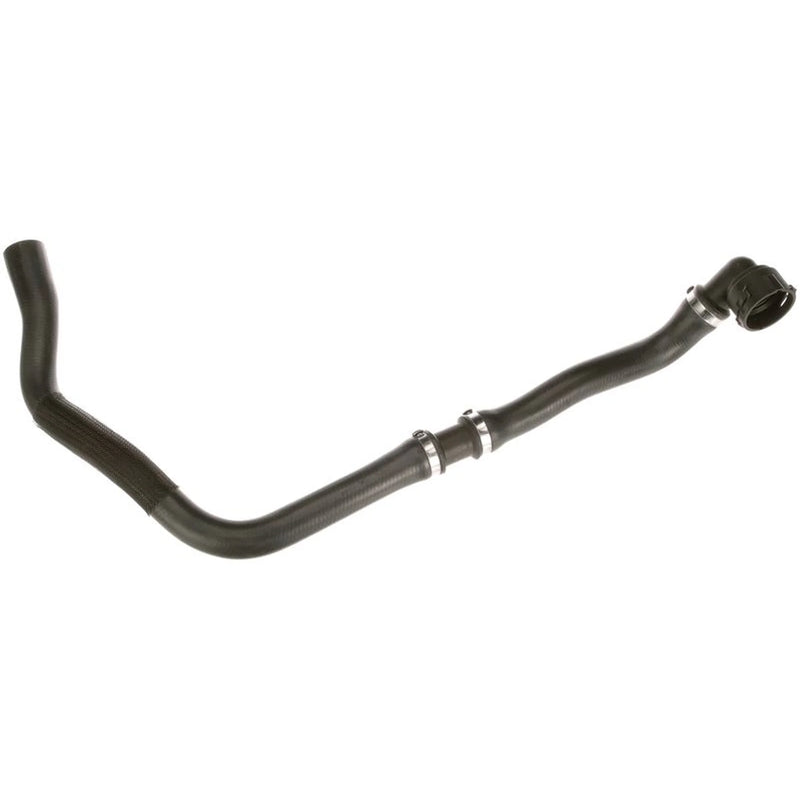 Gates Radiator Coolant Hose 130mm ID 05-3017