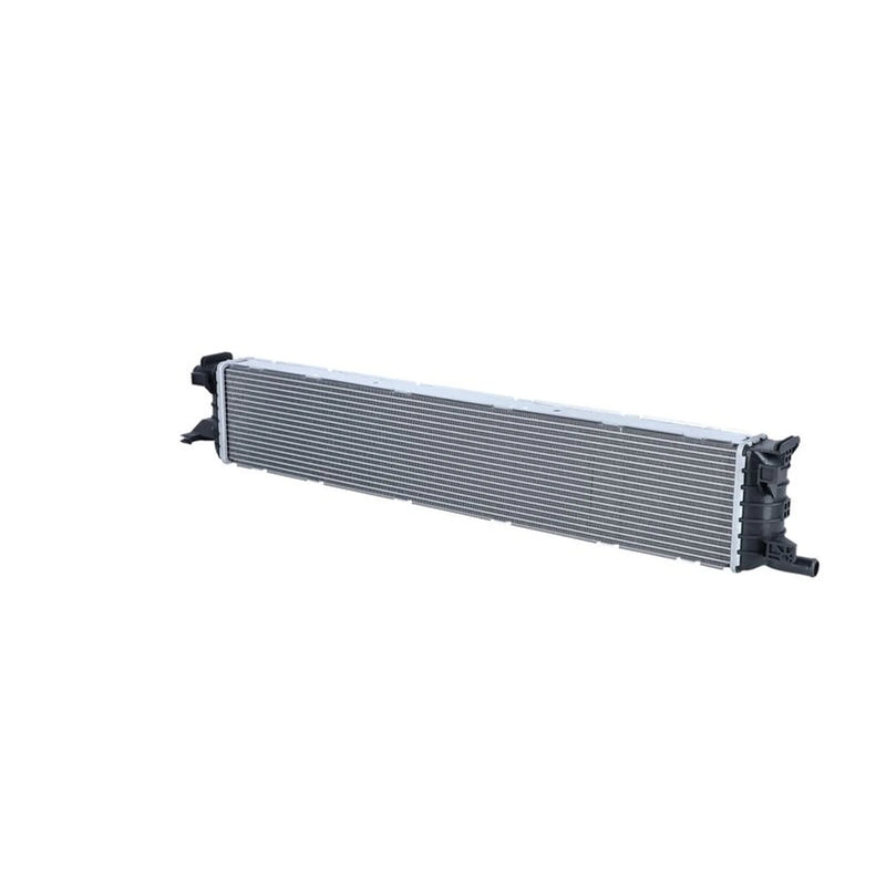NRF Engine Radiator Centre 550001
