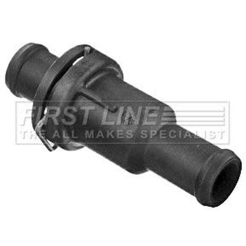 First Line Thermostat,Coolant FTK406