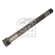 Febi Drum Brake Brake Shaft OD Front Right 188117