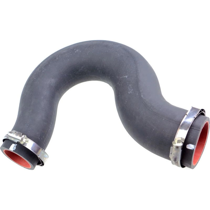 Gates Intercooler Turbo Charge Air Hose 500mm 09-0942