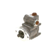 Bosch Power Steering Hydraulic Pump K S00 001 854