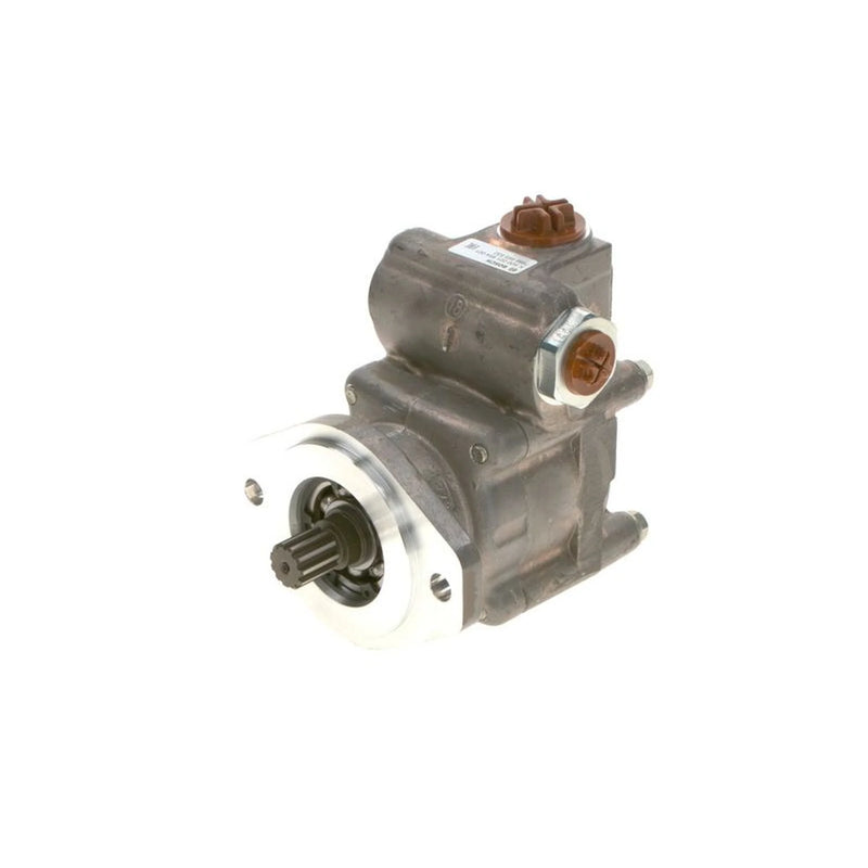 Bosch Power Steering Hydraulic Pump K S00 001 854