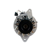 Hella Car Alternator 12V 8EL 012 429-271