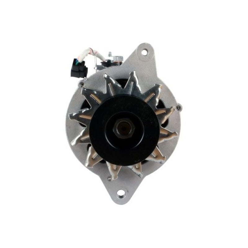 Hella Car Alternator 12V 8EL 012 429-271