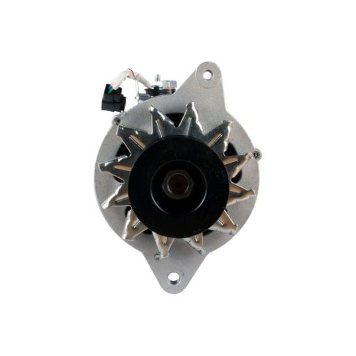 Hella Car Alternator 12V 8EL 012 429-271