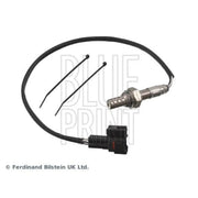 Blue Print O2 Lambda Oxygen Sensor ADK87048