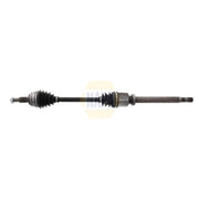 NAPA CV Drive Shaft Driveshaft Front Right NDS1764R