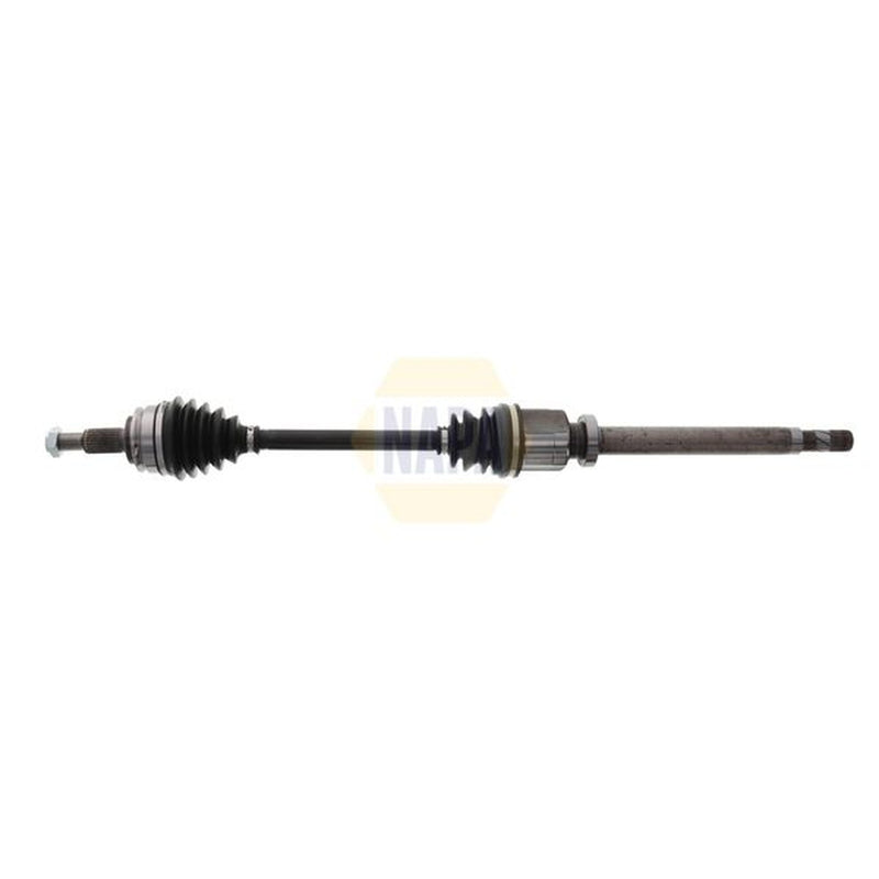 NAPA CV Drive Shaft Driveshaft Front Right NDS1764R