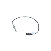 NRF Exhaust Gas Temperature Sensor before catalytic converte 707120