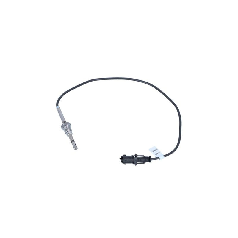 NRF Exhaust Gas Temperature Sensor before catalytic converte 707120