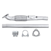 Hella Exhaust Pipe OD 8LA 366 000-701