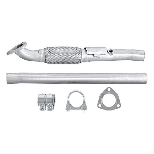 Hella Exhaust Pipe OD 8LA 366 000-701