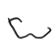 Gates 02-2868 Heater Hose